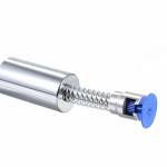 pdr tools-paintless-dent-repair-kit-13