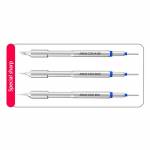 Aixun C245 Nano Soldering Iron Tips for JBC T245 T3A Soldering Station Handle