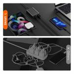 96w 6-port-desktop-quick-usb-charging-station-with-pd-20w-type-c-qc-30-usb-a-ports-2