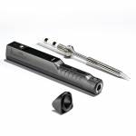 miniware ts101-usb-portable-adjustable-temperature-electric-soldering-iron-12