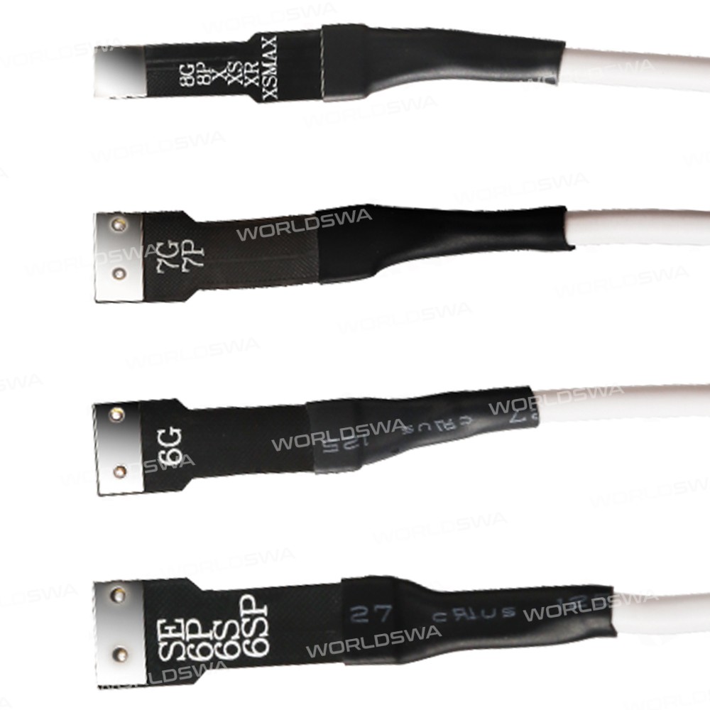 kaisi k-9035-power-supply-activation-boot-cable-for-iphone-6g-to-14pro-max-4