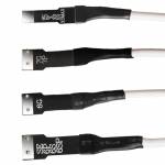 kaisi k-9035-power-supply-activation-boot-cable-for-iphone-6g-to-14pro-max-4