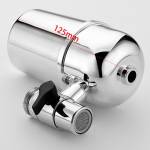 home household-ceramic-filter-purifier-remove-water-contaminants-for-kitchen-water-pipe-installation