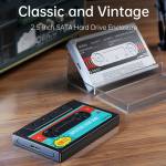 orico 2580-series-25-inch-sata-to-usb-30-external-hard-drive-case-with-diy-sticker-6