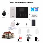 tuya smart-home-burglar-security-alarm-system-3