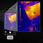 uni t-uti256m-type-c-pcb-circuit-failure-test-thermographic-thermal-imager-for-mobile-phones-6
