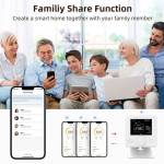 tuya wifi-smart-thermostat-10