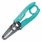proskit 8pk-3001d-8pk-3002d-multifunctional-precision-electronic-wire-cutting-pliers-11