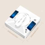 liectroux yw509-window-cleaning-robot-19