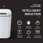 15l touch-free-smart-knock-induction-trash-bin-with-infrared-motion-sensor-garbage-can-09