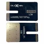 dlzx s800-lcd-tester-flex-cable-for-tecno-infinix-series-phones-3