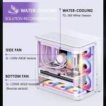 jonsbo tk-2-hyperbolic-side-translucent-computer-game-case-compatible-itx-m-atx-atx-10