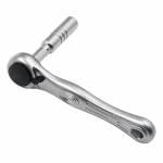 12 in-1-mini-adjustable-ratchet-wrench-set-with-drive-tool-11