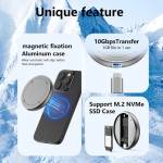 type c-magnetic-suction-aluminum-m2-sata-ssd-enclosure-for-2230-2242-ssd-7