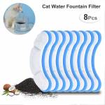 61oz 18l-transparent-cat-water-fountain-filters--8pcs-replacement-pack-04