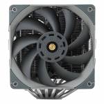 thermalright ft120-6-heatpipe-tdp-265w-dual-tower-cpu-cooler-2