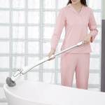 cl99 multifunctional-3-brush-electric-hand-cleaner-10