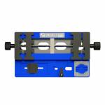 mechanic orifix-3-in-1-dual-axis-motherboard-universal-fixture-for-apple-a8-to-a15-cpu-1