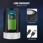 automatic electric-water-pump-gallon-water-dispenser-universal-silent-water-pump-02