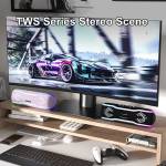 bmtl boss-portable-wireless-speaker-6