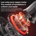 electric coffee-bean-grinder-5-level-adjustable-auto-stop-03