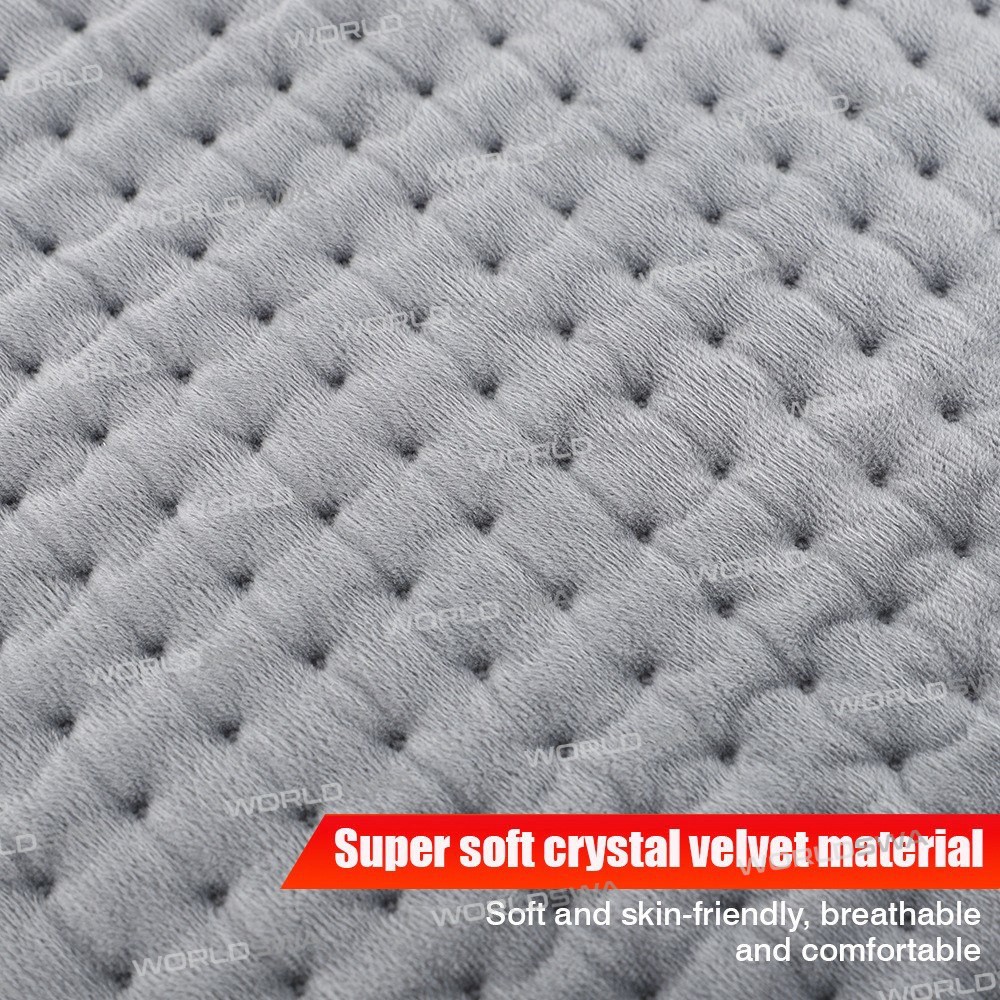 electric heater-pad-for-back-pain-and-cramp-relief-05