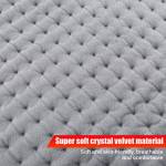 electric heater-pad-for-back-pain-and-cramp-relief-05