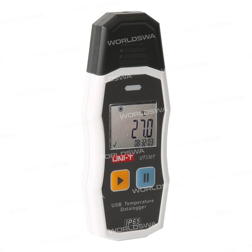uni t-ut330-series-high-precision-usb-type-c-temperature-humidity-digital-recorder-5