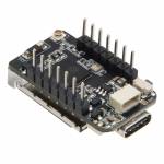 Lilygo T-QT V1.1 ESP32-S3 0.85-inch Full Color LCD Display Development Board Module