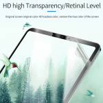 sunshine ss-057p-ipad-tablet-flexible-hydrogel-protecte-film-for-ss-890c-cutting-machine-8