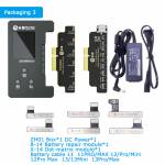 mijing zh01-multi-function-dot-matrix-battery-repair-programmer-for-iphone-x-to-14-pro-max-19