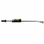 karcher compatible-pressure-washer-spray-jet-lance-wand-4