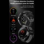 smart watch-true-wireless-17