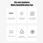 portable dynamic-desk-humidifier-900ml-aromatherapy-essential-oil-10