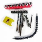 hilda home-wireless-12v-lithium-battery-electric-impact-hand-drill-7