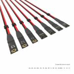 2uul pw01-ultra-soft-power-line-for-iphone-6--13-pro-max-6
