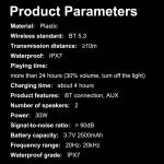 bmtl boss-portable-wireless-speaker-10