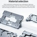 qianli isocket-double-side-anti-slip-motherboard-layered-test-frame-for-huawei-mate-60-pro-10