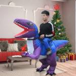 inflatable dinosaur-costume-blow-up-fancy-dress-for-cosplay-20