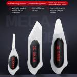 mage idea-half-etching-process-extreme-toughness-prying-tools-10