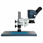 kaisi tx-50s-7-50x-synchronous-zoom-binocular-stereo-microscope-with-aluminum-alloy-base-3