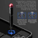 ifixes in33-2d-3d-factory-fixed-torgue-precision-torque-screwdriver-for-mobile-phone-repair-3