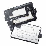 mage idea-8-in-1-motherboard-layered-test-platform-for-iphone-14-14-plus-14pro-14pro-max-1