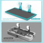 tuoli tl-15b-universal-auxiliary-fastening-holder-for-phone-tablet-lcd-screen-disassemble-repair-10