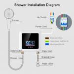 electric mini-tankless-water-heater-7500w-wall-mounted-led-display-backlit-thermostat-mode-power-set