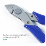 Relife RL-0001 5inch High Precision Cutting Plier