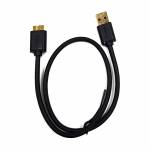 AETOOL EMMC Programmer for OPPO R15 R15X A5 A7 K1 ISP Tool