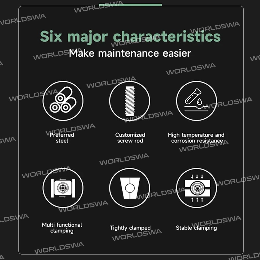 xzz multifunctional-camera-maintenance-fixture-for-iphone-7-to-15pro-max-6