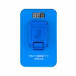 JC P11F 3in1 BGA110 PCIE Programmer for iPhone 8 / 8 Plus / X / XR / Xs / Xs Max / 11 / 11 Pro / 11