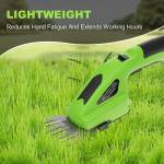 2 in-1-handheld-hedge-trimmer-cordless-72v-electric-grass-trimmer-06